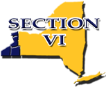 Section VI Section VI